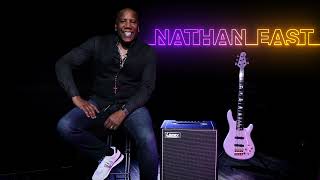 Nathan East loves the Laney DIGBETH Bass amp range...Here's why.