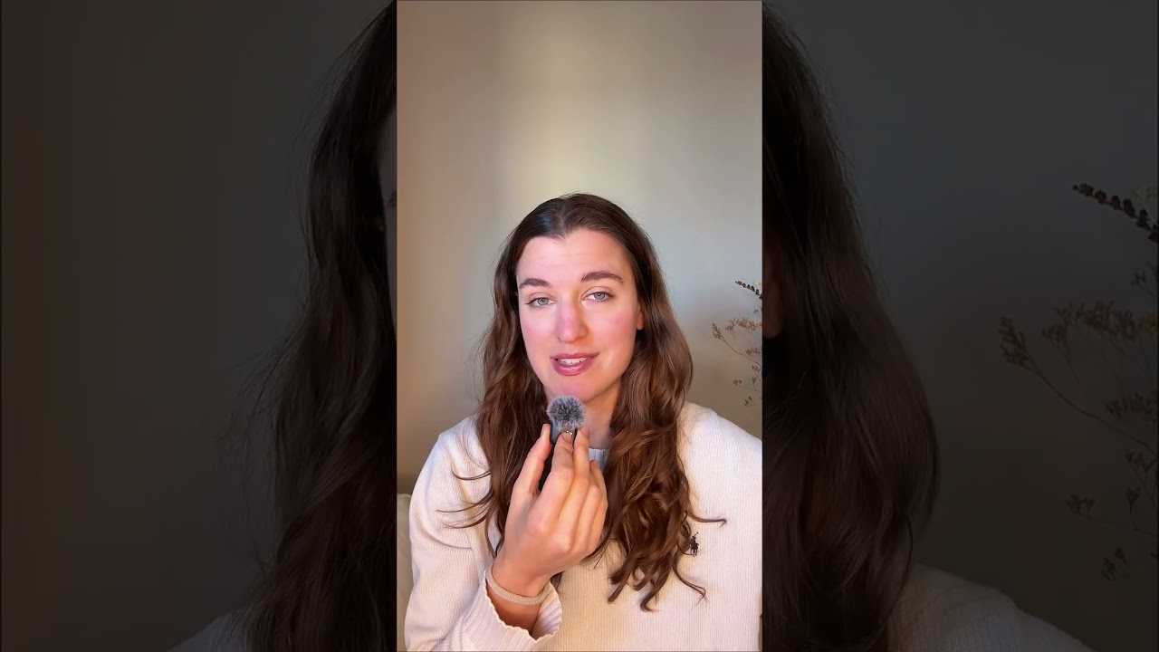 Part 6: dollar cost averaging