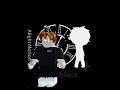 ZAMAN PARADOKSU 🕒  #keşfetbeniöneçıkar #keşfetduası #gacha #roblox #animation