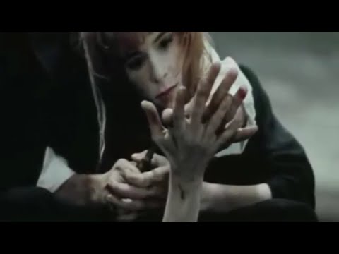 płonie prod.Cmaz