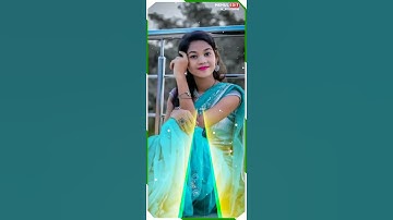 narvat rathva new timli 2023 #newstatus  remix #newtimli #4kstatus2023 Narhvat rathva status shorts