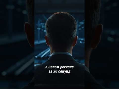 ХАКЕР VS ВЕРМАХТ: КТО КРУЧЕ? 🧠 #история #факт #документальный
