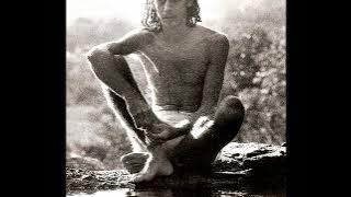 Flávio Venturini - Princesa