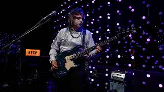 DECEITS - Full Performance (Live on KEXP)