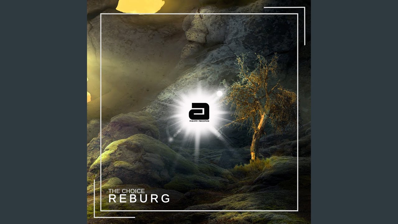 YouTubeでThe Choice (Original Mix)を視聴