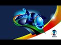 World Cup TV: Tonga v Scotland Highlights