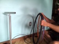 The 802BikeGuy.com Bicycle Tire / Tube Changing Method