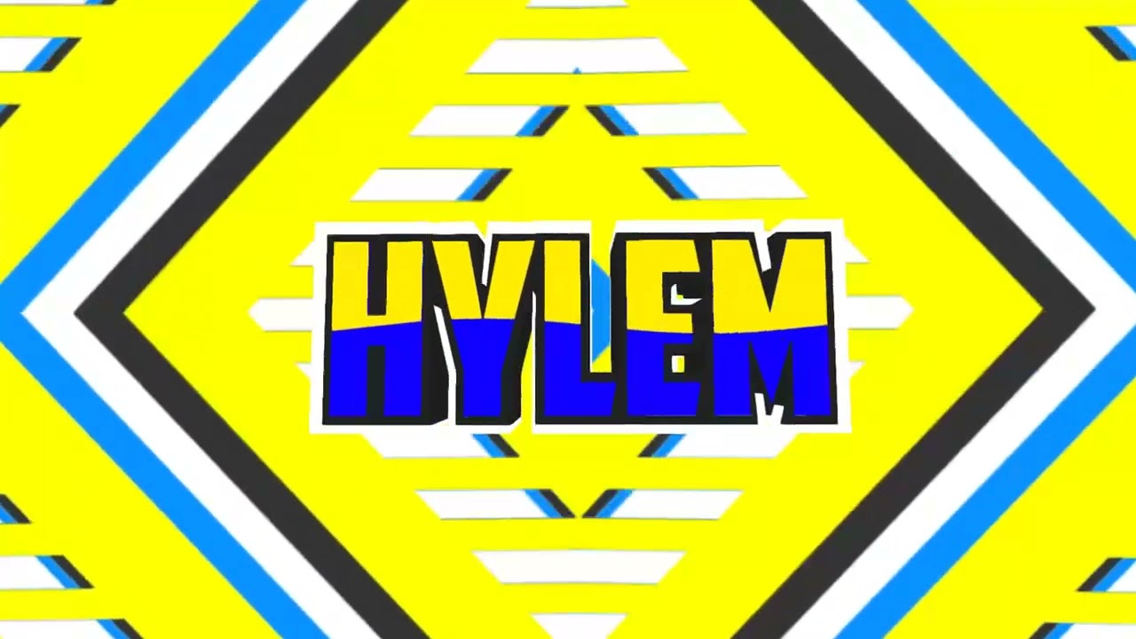 INSANE HYLEM FANTRO!!