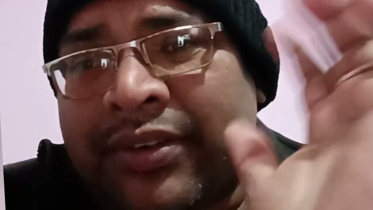 # ମକର ମେଳା 👍🎉ଧାନବେଣୀ ମେଳା❤️🎉ସହର ଟାଙ୍ଗିରି ମେଳା 💐🎉ବୁଲା ବୁଲି ✅🙏