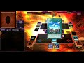 Raidraptors and goblin riders testing (#halloween2023 special)