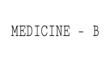 Performance Task in Basic Calculus - MEDICINE B