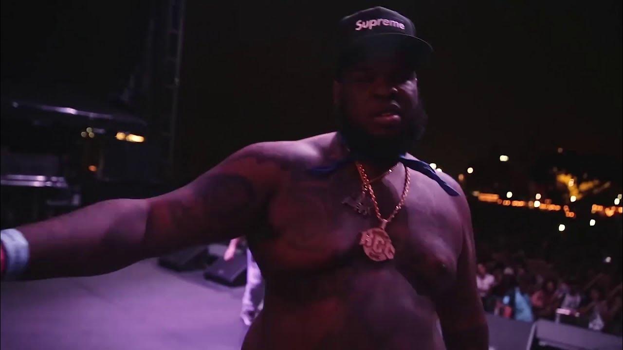 $uicideboy$ Second Lines Come With Broken Souls Lyrics $UICIDEBOY$ - SECOND LINES COME WITH BROKEN SOULS (Music Video