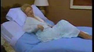 four little known facts about the craftmatic adjustable bed | hubpages four little known facts about the craftmatic adjustable bed | hubpages