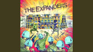 Download Lagu Follow It MP3