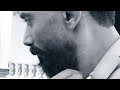 لو عشقاني عمر دياب كريم سكتنا و مستر ايمن على الدرامز