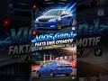 Gimana Menurutmu Sob😋🔥#otomotif#faktaotomotif#faktamenarik#faktaunik#toyotavios#vios#viosgen1
