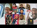 Abuu Mu Az Wan Ajaiba Dubate Live Irraati Wa E Million Dirba Irraati Dhugaa Jiru Kan Jadhe Abuu Mu Az Wan Ajaiba Dubate Live Irraati Wa E Million Dirba Irraati Dhugaa Jiru Kan Jadhe