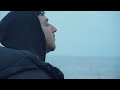 kamik - Тишина на двоих (Премьера 2021)