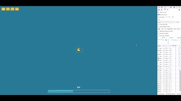 Upload Badges Management