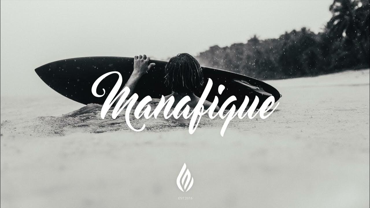 Surprise yourself обложка трека. Swim ремикс. Swim ремикс. Sink or swim перевод. обложка трека самки.