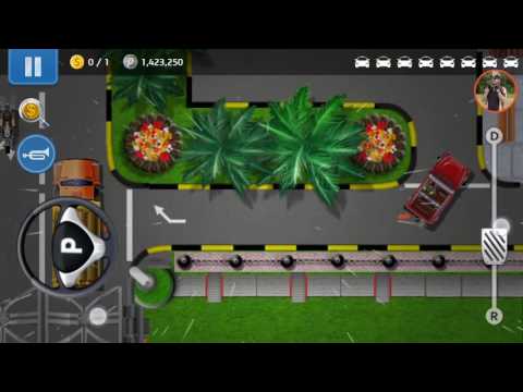 Parking mania. Letu0027s play. #GamePlay Level 41,42. Паркинг мания. Прохождение