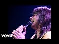 Journey  whos crying now live 1981 escape tour 2022 remaster