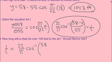 Sinusoidal Models