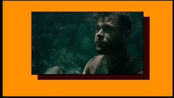 How to create Drop Shadow Effect | Video Editing | Kinemaster editing