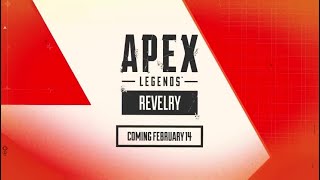 Apex Legends Season 16 release time countdown