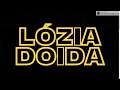 Luzia