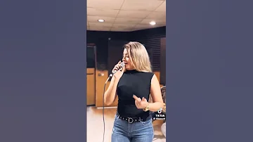 ليالي في حد كده نفسي اقولو 
