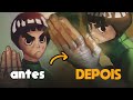 Mande o seu desenho e receba uma Mentoria GRATUITA ao vivo! #4