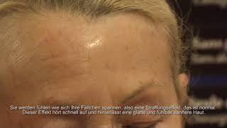 factum svájci pénzügy anti aging ddf bőrápoló vélemények anti aging