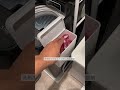 【思わず叫んだ洗面台収納】#ライフハック #一人暮らし #暮らし #収納
