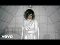 Katy Perry - Hey Hey Hey (Fanmade Video)