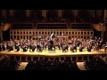 Tchaikovsky Waltz From Sleeping Beauty Tchaikovsky Waltz From Sleeping Beauty