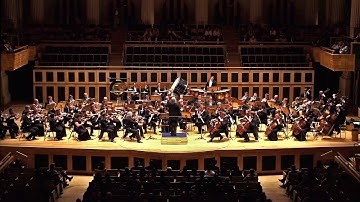 Tchaikovsky, Waltz from Sleeping Beauty