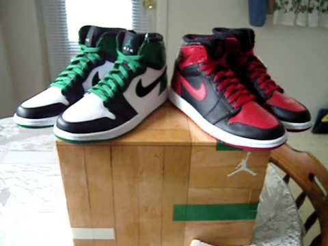 jordan 1 dmp pack