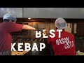 Exploring istanbuls best kebab joint culinary journey at the hasan usta kebab place
