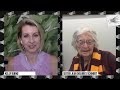 #OneValley Podcast - Sister Jean
