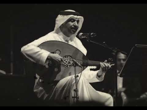 زي الهوى عبادي الجوهر