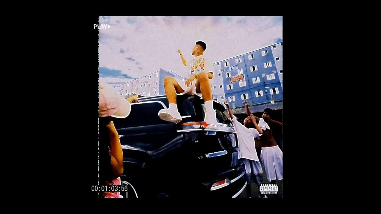 veigh bandana 2 ft. yunk vino (slowed + reverb) YouTube