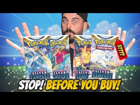 TEMPEST ヒョク ポラロイド Ho-Oh V (Ultra Rare) 140/195 Pokémon Silver Tempest NM MT UP
