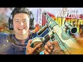 Why the Cooper Carbine isn't just a sub... 💥