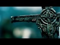 Transformers: The Last Knight – Trailer Announcement - Paramount Pictures