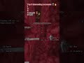 #minecraft #minecraftmoments #top5 #gaming #gamers #minecraftshorts #funny #epic #viral #fyp