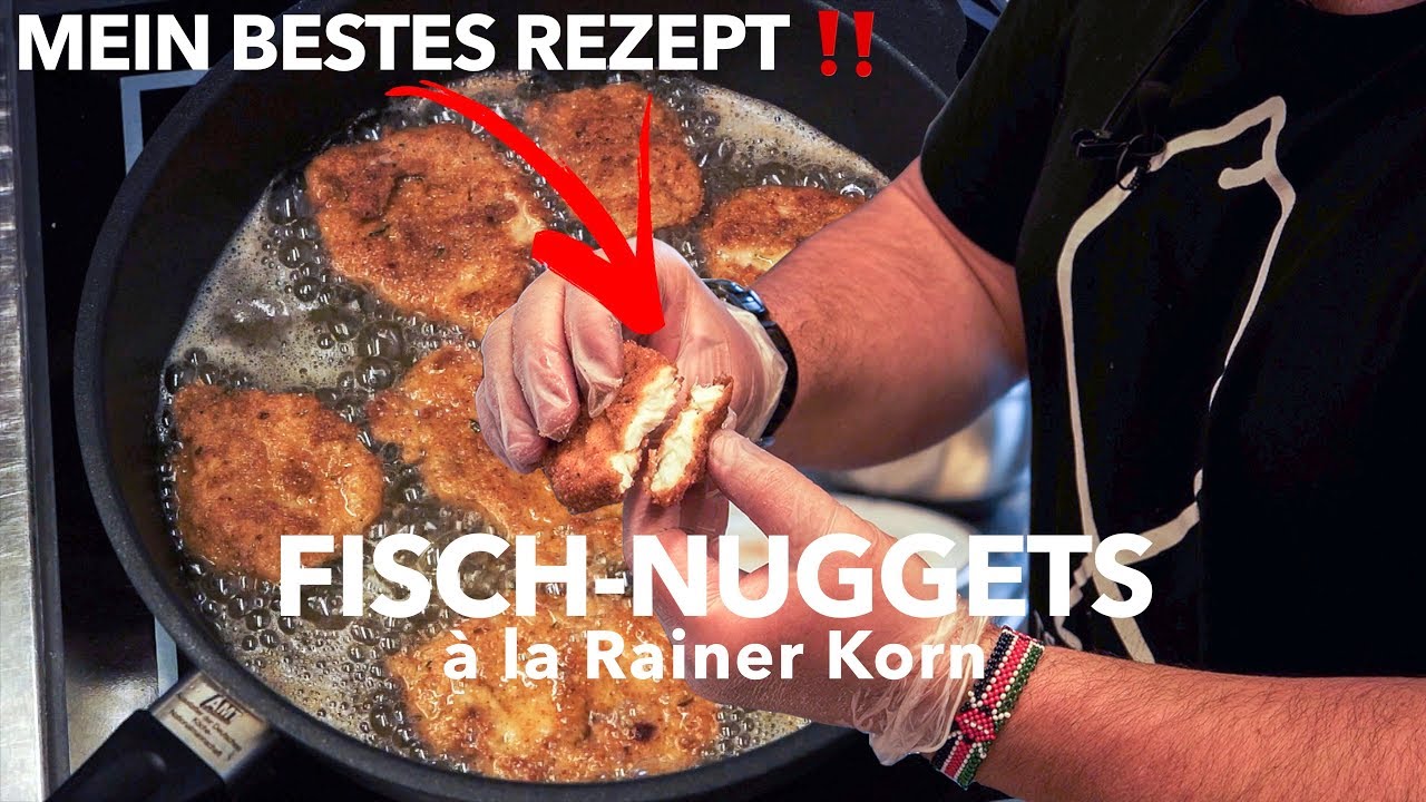 Das Ultimative Fisch Malbuch Black Edition | 30 Einheimische Fischarten Zum Ausmalen & Lernen | A4 Format