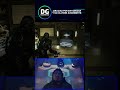 Dead Space 2023 Capitulo 2 entrada a oficina de nicole parte 2