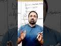 Masallah New Study video #education #viral #trending #M.ashraf #mehar #official