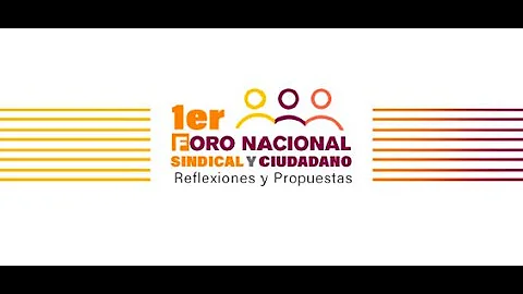 Participacin de Jos Amador Ziga